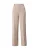 ONLY Pantalon ‘ONLHattie-Lana’  taupe