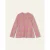 Oilily Bahlia blouse