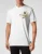 T-Shirt Ronde Hals Scorpion