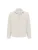 Antioch Overhemd  lichtbeige