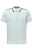 Salsa Jeans Shirt  wit
