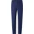 Vercate Chino –