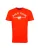 Harvey Miller T-Shirt
