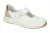 ARA Sneakers laag  beige / brons / wit