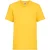 Fruit of the Loom Kinder/kids waardevol t-shirt