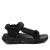 Sandalen Xti 14410502