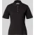 Tommy Hilfiger regular fit poloshirts van katoenmix