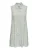 ONLY Blousejurk ‘ONLThea’  pastelgroen / lichtgroen