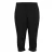 3/4-broek voor dames KAFFE Curve KCMille