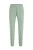 WE Fashion – Dames slim fit pantalon – Slim Fit – Pastelgroen –