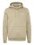 BLEND Sweatshirt ‘ Paco ‘  beige