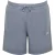 Firetrap Estab-shorts voor heren (Storm)