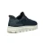 Trainers Geox Spherica Plus