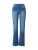 ONLY Jeans ‘ONLBLUSH’  blauw