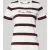 Tommy Hilfiger regular fit T-shirt van puur katoen