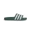 adidas Adilette Aqua Slides Slippers