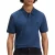 Boss Passenger Polo Heren –