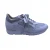 DL Sport 6517 Sneakers