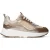 Xsensible Veterschoenen
