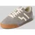 Gant Sneakers van echt rundleer model ‘Beylana’