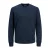 Sweatshirt Jack & Jones Basic crew neck