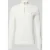 Polo Ralph Lauren Gebreide pullover met labelstitching