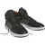Adidas Heren hoops leren trainers