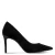 Damesschoenen Tamaris 1-22480-42