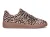 Cycleur de luxe CDLW262121 Instappers