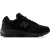 New Balance 880 Sneakers Heren – Zwart –