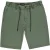 Cars Jeans – Jog Short – Heren – XL – Army – Katoen – Corsar