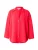 ONLY Blouse ‘ONLSVERRE METTE’  rood