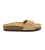 Scholl F30061 Kathleen Slippers