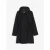 Trenchcoat voor dames Aigle Gore-tex