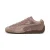 Schoenen dames Puma Speedcat Faded Chrome