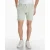 Replay Benni short