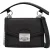 Karl Lagerfeld K/style Crossbody Black