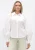 Janice Blouse Dames Stone,