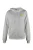 Dior CD Icoon Sweatshirt Wit