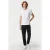 Lacoste Breathable Sport Sweatpants Black/black