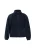 Schmuddelwedda Fleece jas  marine