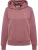 Hummel Sportief sweatshirt ‘Pulse’  donkerroze