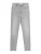 Bershka Jeans  grey denim