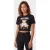 Moschino Knitwear Black