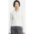 Roberta Rossi Trui Women