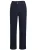 Goldner Jeans ‘Vera’  marine