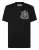 T-Shirt Ronde Hals Skull&Bones