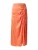EDITED Rok ‘Madlin’  oranje