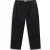 Vans Pleat Front Pant Lx Black