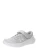 UNDER ARMOUR Sportschoen ‘GPS Surge 4 AC’  grijs / offwhite